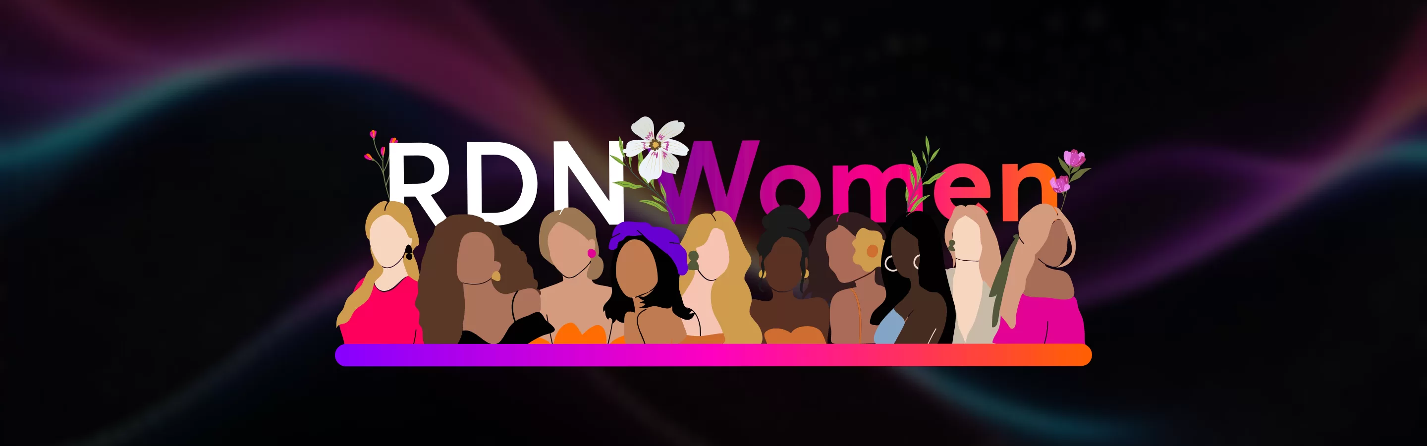 Sem nome (1920 x 600 px) (1) Sem nome (1920 x 600 px) (1)